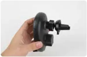 Product Installation