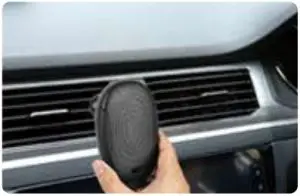 Product Installation