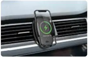 Product Installation