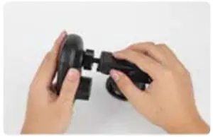 Dashboard Installation