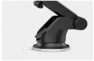 Dashboard Installation