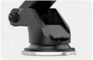 Dashboard Installation