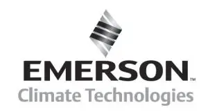 Emerson Logo