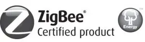 ZIGBee Certificate