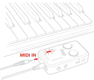 Assembly Instruction