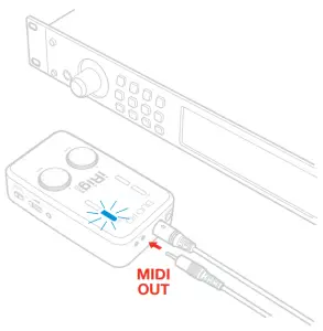 Assembly Instruction