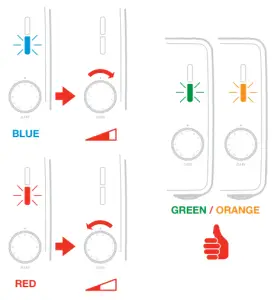 Assembly Instruction