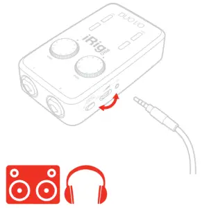 Assembly Instruction