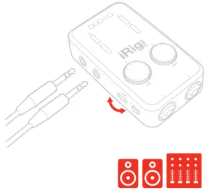 Assembly Instruction