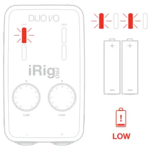 Assembly Instruction