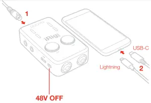 Assembly Instruction
