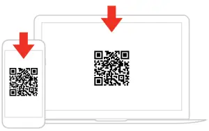 Assembly Instruction
