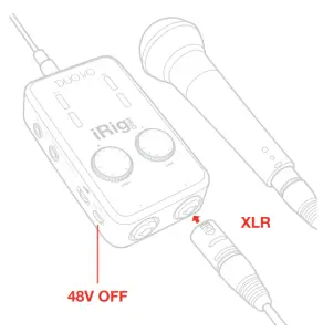 Assembly Instruction