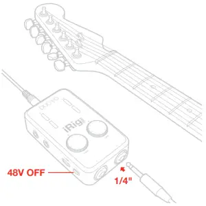 Assembly Instruction