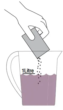 Sage BKE590UK Soft Open Kettle- 3