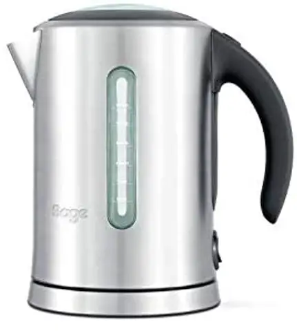 Sage BKE590UK Soft Open Kettle