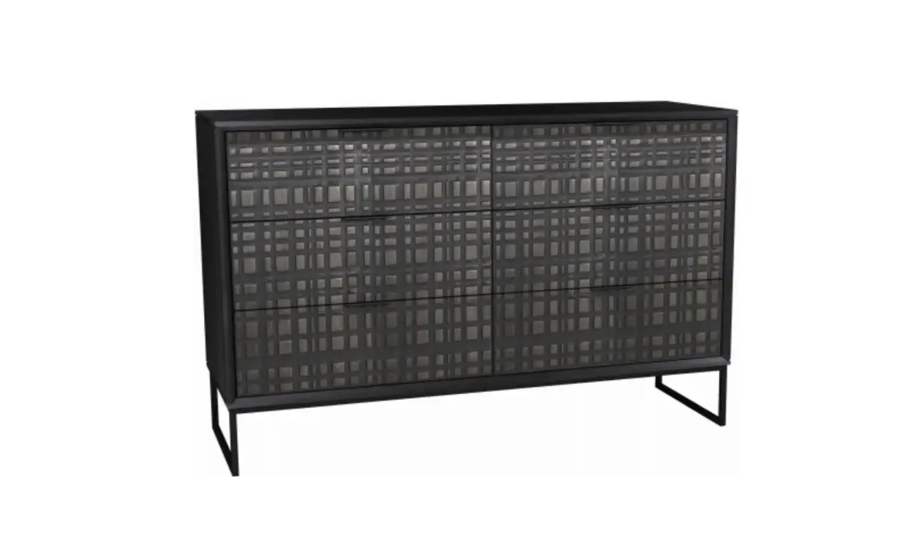 Matt Blatt Mbobancdbka Oban Chest Of Drawers User Guide Matt Blatt Mbobancdbka Oban Chest Of Drawers User Guide