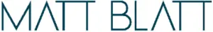 Matt Blatt logo 1
