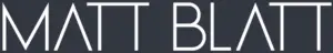 Matt Blatt logo