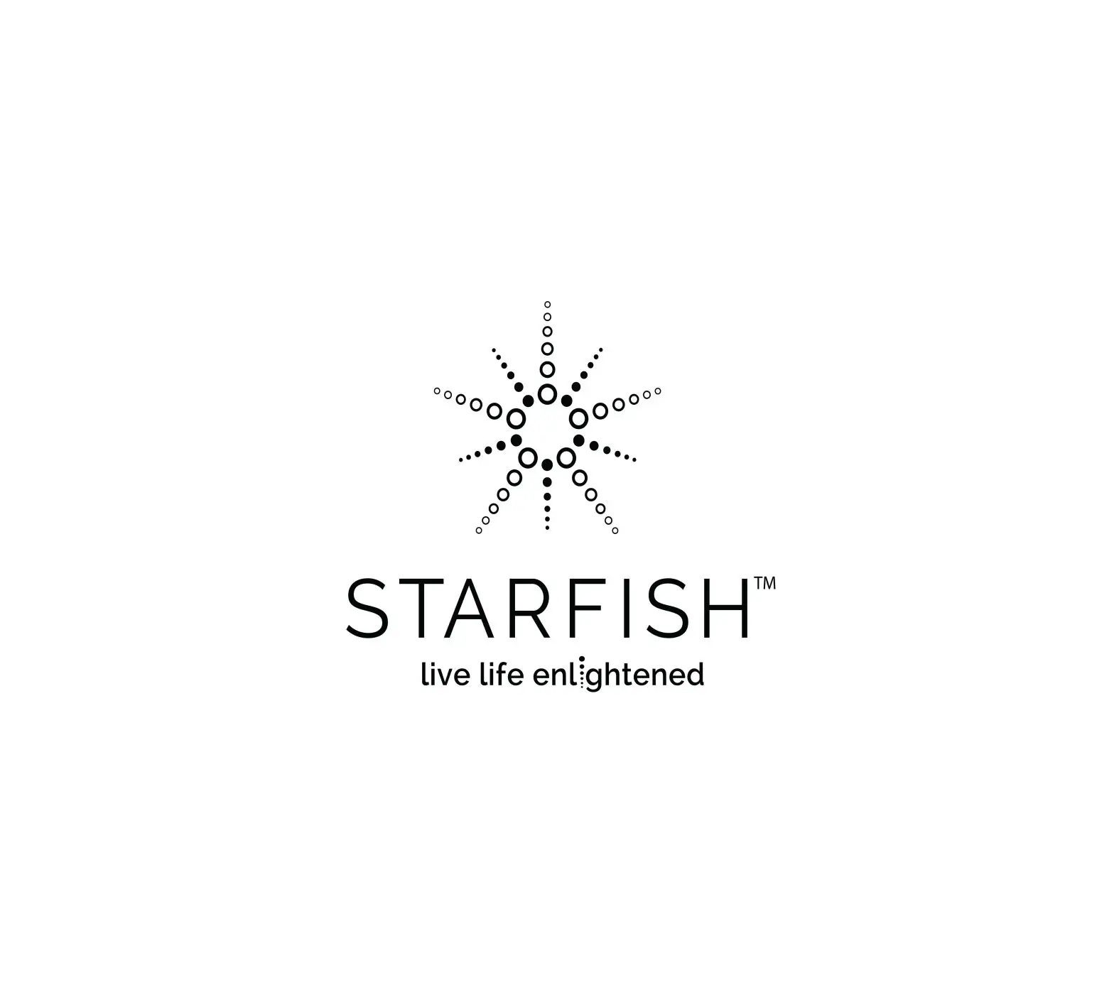 Satco Starfish App User Guide