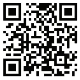 TELLUR Dash Patrol DC3 4K GPS Dash Cam -FIGURE QR