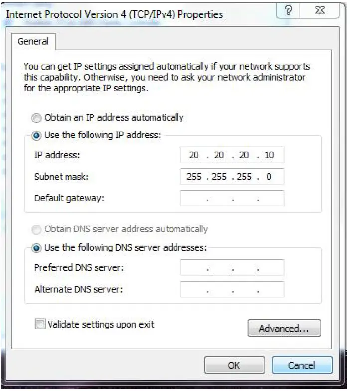 ALFATRON ALF-WL-HDMI Wireless HDMI Extender ALFATRON ALF-WL-HDMI 1