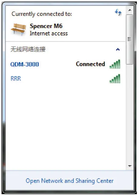 ALFATRON ALF-WL-HDMI Wireless HDMI Extender ALFATRON ALF-WL-HDMI 2
