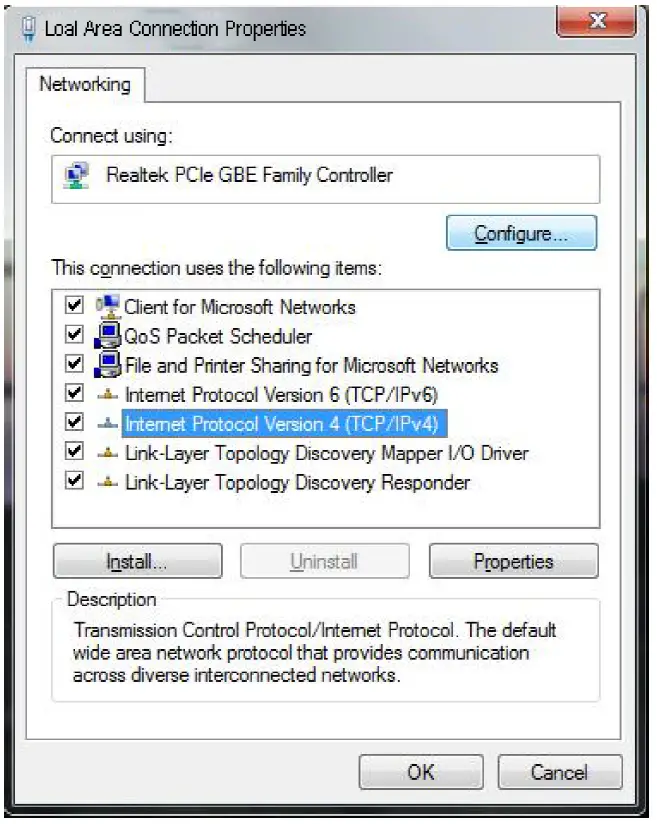 ALFATRON ALF-WL-HDMI Wireless HDMI Extender ALFATRON ALF-WL-HDMI