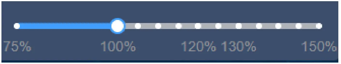 KILOVIEW N40 HDMI-NDI Converter -Devicjj