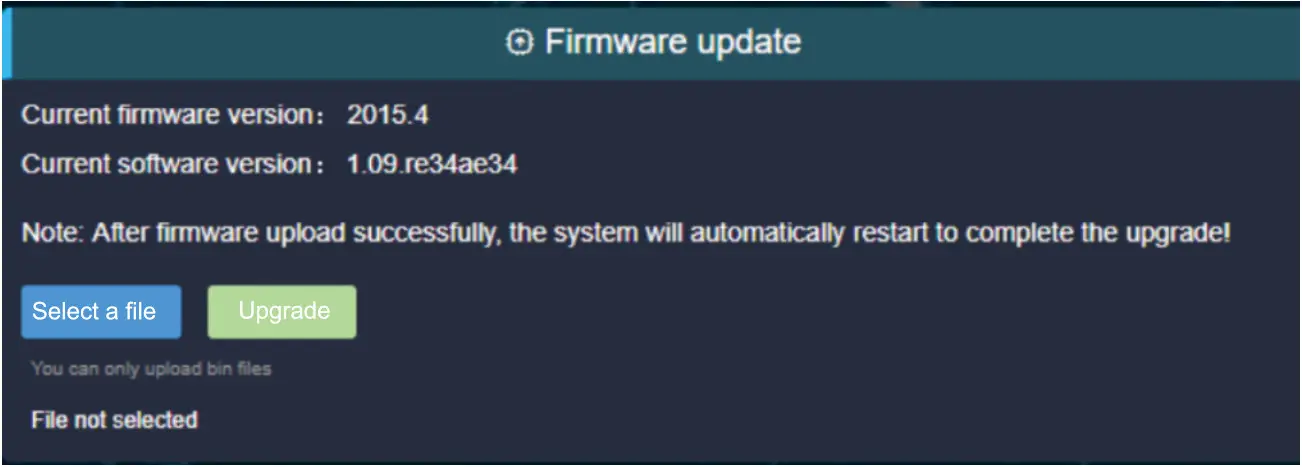 KILOVIEW N40 HDMI-NDI Converter -fairman