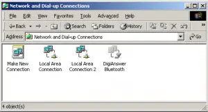 Network-and-dial-up-connections-tab