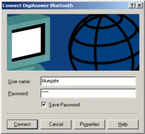 Connect-Digianswer-Bluetooth-tab
