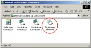 Network-and-dial-up-connections