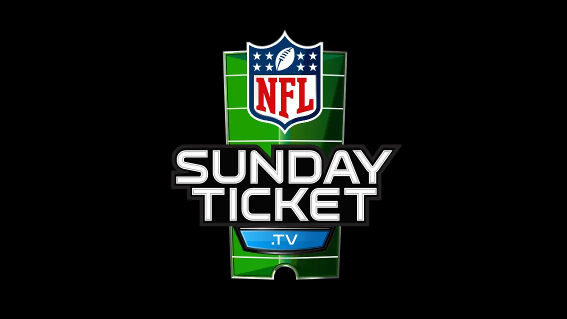 Chat With An Nflsundayticket.tv Specialist Chat With An Nflsundayticket.tv Specialist