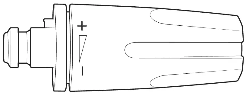 Fit and Accessory 01