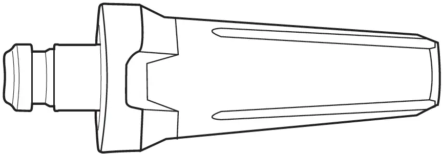 Fit and Accessory 02