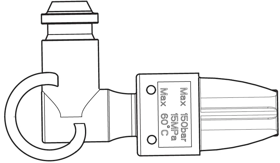 Fit and Accessory 04