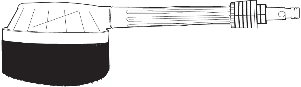 Fit and Accessory 05