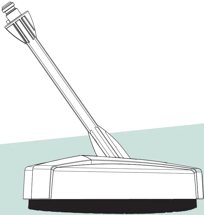 Fit and Accessory 06