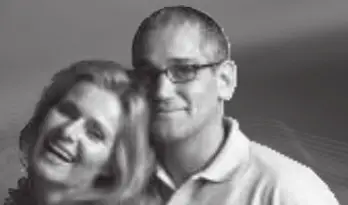 microlife BP A150 AFIB Blood Pressure Monitor -FIGURE 2