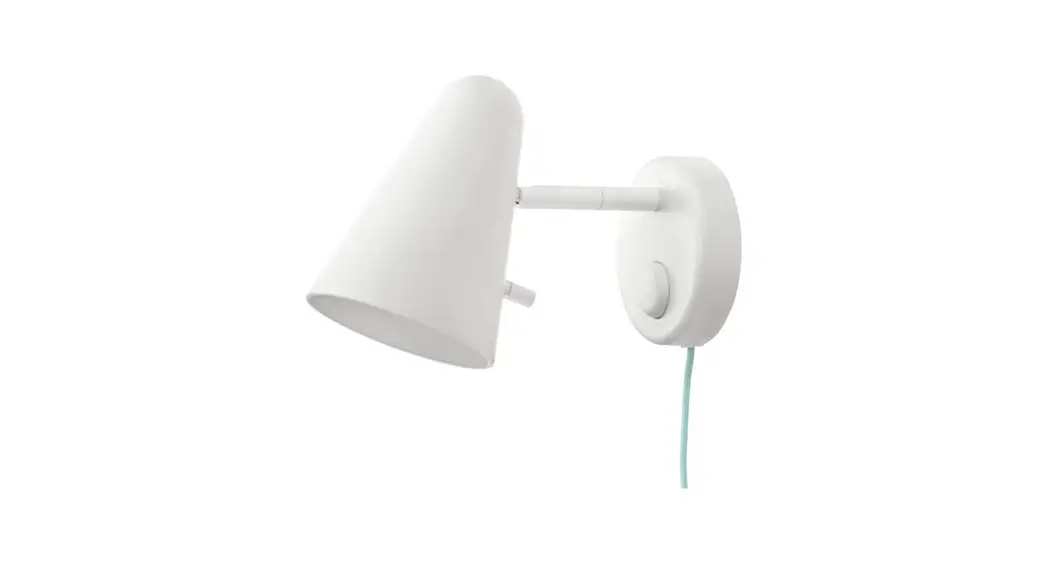 Ikea Fubbla Instructions Ikea Fubbla Instructions