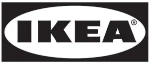 IKEA - logo
