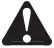 WARNING ICON