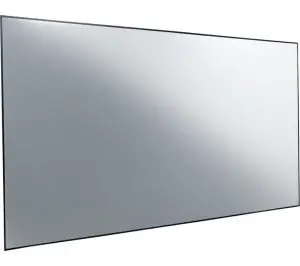 VAVA VA-LTS005 100 Inch Adjustable ALR Screen for UST Projector