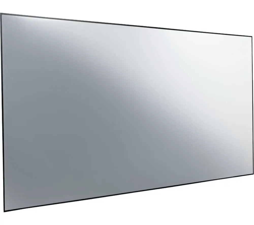 Vava Va-lts005 100 Inch Adjustable Alr Screen For Ust Projector User Guide Vava Va-lts005 100 Inch Adjustable Alr Screen For Ust Projector User Guide