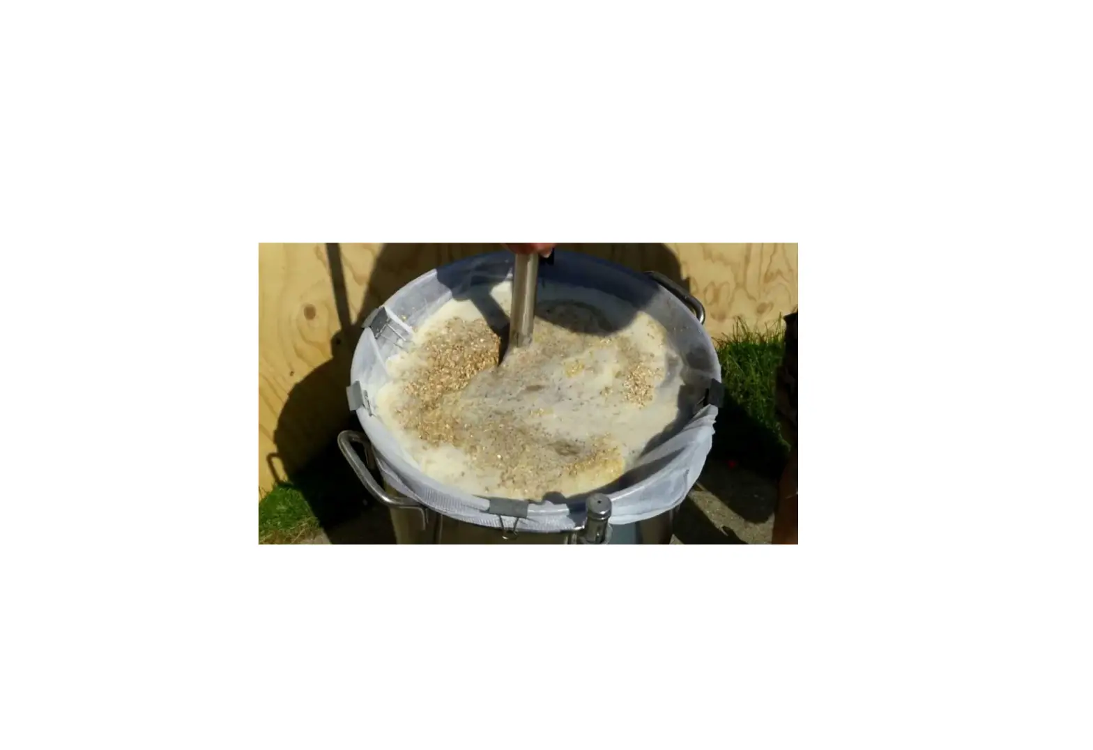 Recipe Brewery In A Bag Instruction Manual Recipe Brewery In A Bag Instruction Manual