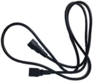 JAVAD TRIUMPH-1M GNSS Receiver- AC Power Cable