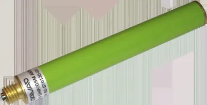 JAVAD TRIUMPH-1M GNSS Receiver-GSM Antenna