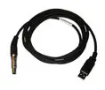 JAVAD TRIUMPH-1M GNSS Receiver- USB Cable to ODU