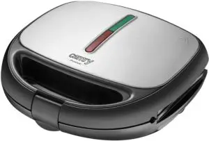 camry CR 3042 800W 5-In-1 Multifunctional Backing Device